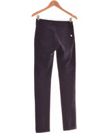 313257 Pantalons et pantacourts RINASCIMENTO Occasion Vêtement occasion seconde main