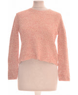 313264 Pulls et gilets MAJE Occasion Once Again Friperie en ligne