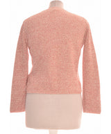 313264 Pulls et gilets MAJE Occasion Vêtement occasion seconde main