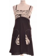 313269 Robes INDIES Occasion Once Again Friperie en ligne