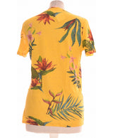 313271 Tops et t-shirts DESIGUAL Occasion Vêtement occasion seconde main