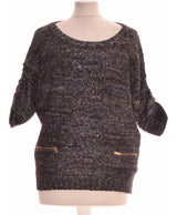 313272 Pulls et gilets KOOKAI Occasion Once Again Friperie en ligne