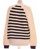 313275 Pulls et gilets CLAUDIE PIERLOT Occasion Vêtement occasion seconde main