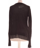 313276 Pulls et gilets CLAUDIE PIERLOT Occasion Vêtement occasion seconde main