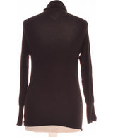 313277 Pulls et gilets ZARA Occasion Vêtement occasion seconde main