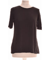 313278 Tops et t-shirts CLAUDIE PIERLOT Occasion Once Again Friperie en ligne