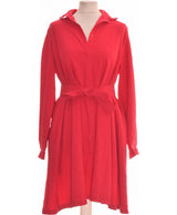 313280 Robes MAJE Occasion Once Again Friperie en ligne