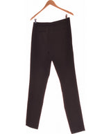 313281 Pantalons et pantacourts MAJE Occasion Vêtement occasion seconde main