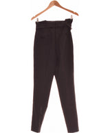 313282 Pantalons et pantacourts CLAUDIE PIERLOT Occasion Vêtement occasion seconde main