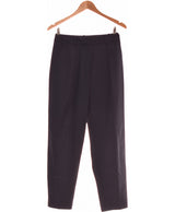 313284 Pantalons et pantacourts CLAUDIE PIERLOT Occasion Once Again Friperie en ligne
