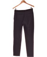 313285 Pantalons et pantacourts SANDRO Occasion Vêtement occasion seconde main