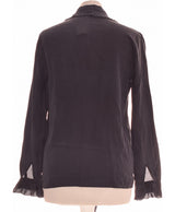 313288 Chemises et blouses CLAUDIE PIERLOT Occasion Vêtement occasion seconde main