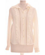 313289 Pulls et gilets CLAUDIE PIERLOT Occasion Once Again Friperie en ligne