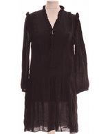 313293 Robes CLAUDIE PIERLOT Occasion Once Again Friperie en ligne