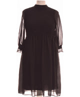313294 Robes SANDRO Occasion Once Again Friperie en ligne
