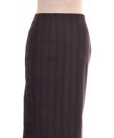313296 Jupes MAJE Occasion Once Again Friperie en ligne