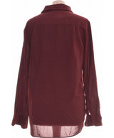 313297 Chemises et blouses UNIQLO Occasion Vêtement occasion seconde main