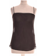313300 Tops et t-shirts CLAUDIE PIERLOT Occasion Once Again Friperie en ligne