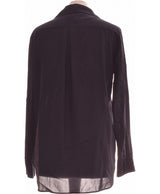 313301 Chemises et blouses UNIQLO Occasion Vêtement occasion seconde main