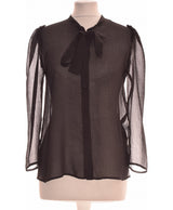 313302 Chemises et blouses CLAUDIE PIERLOT Occasion Once Again Friperie en ligne