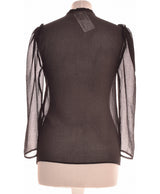313302 Chemises et blouses CLAUDIE PIERLOT Occasion Vêtement occasion seconde main