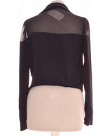 313304 Chemises et blouses CLAUDIE PIERLOT Occasion Vêtement occasion seconde main