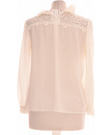 313305 Chemises et blouses CLAUDIE PIERLOT Occasion Vêtement occasion seconde main