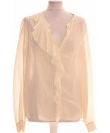 313306 Chemises et blouses GERARD DAREL Occasion Once Again Friperie en ligne
