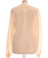 313306 Chemises et blouses GERARD DAREL Occasion Vêtement occasion seconde main
