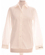 313307 Chemises et blouses CLAUDIE PIERLOT Occasion Once Again Friperie en ligne