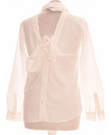 313307 Chemises et blouses CLAUDIE PIERLOT Occasion Vêtement occasion seconde main
