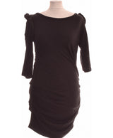 313308 Robes SANDRO Occasion Once Again Friperie en ligne