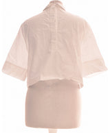 313314 Tops et t-shirts ZARA Occasion Vêtement occasion seconde main