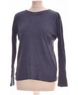 313315 Tops et t-shirts CYRILLUS Occasion Once Again Friperie en ligne