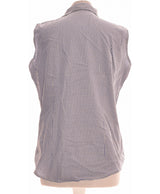 313318 Chemises et blouses RALPH LAUREN Occasion Vêtement occasion seconde main