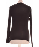 313321 Tops et t-shirts BONOBO Occasion Vêtement occasion seconde main