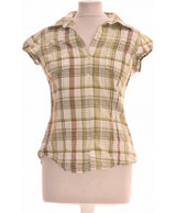 313325 Chemises et blouses H&M Occasion Once Again Friperie en ligne