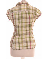 313325 Chemises et blouses H&M Occasion Vêtement occasion seconde main