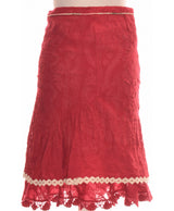 313331 Jupes KENZO Occasion Vêtement occasion seconde main