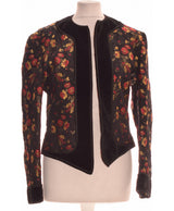 313333 Vestes ESCADA Occasion Once Again Friperie en ligne