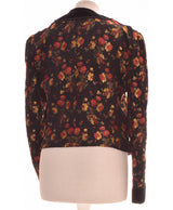 313333 Vestes ESCADA Occasion Vêtement occasion seconde main