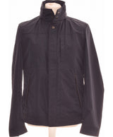 313334 Vestes HUGO BOSS Occasion Once Again Friperie en ligne