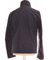 313334 Vestes HUGO BOSS Occasion Vêtement occasion seconde main