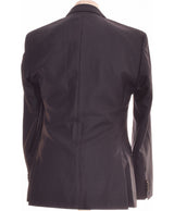 313336 Vestes HUGO BOSS Occasion Vêtement occasion seconde main