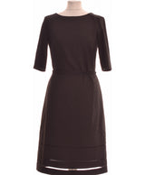 313338 Robes HUGO BOSS Occasion Once Again Friperie en ligne