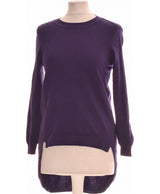 313339 Pulls et gilets KAREN MILLEN Occasion Once Again Friperie en ligne