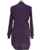 313339 Pulls et gilets KAREN MILLEN Occasion Vêtement occasion seconde main