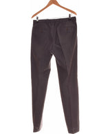 313340 Pantalons et pantacourts HUGO BOSS Occasion Vêtement occasion seconde main
