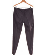 313343 Pantalons et pantacourts HUGO BOSS Occasion Vêtement occasion seconde main