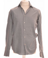 313345 Chemises et blouses HUGO BOSS Occasion Once Again Friperie en ligne